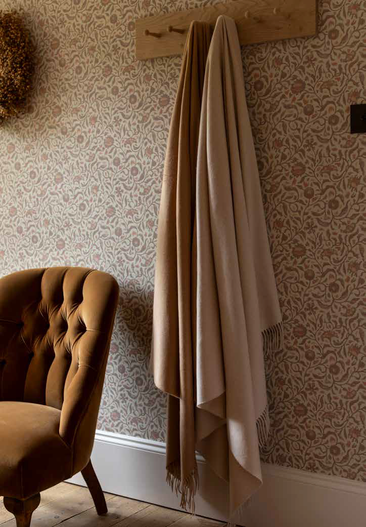 Homeware